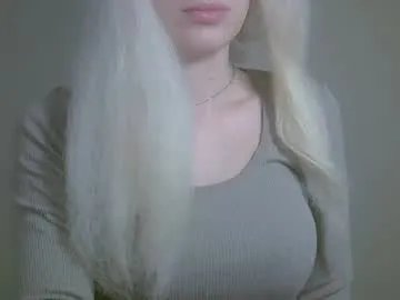 Freechat ditamilton on Chaturbate
