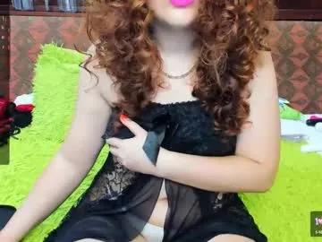 divine_goddess69 from Chaturbate is Freechat
