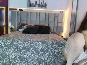 divinepearl from Chaturbate is Freechat