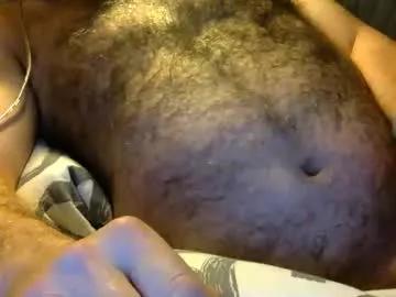 Chaturbate dkdad1966 is Freechat dkdad1966 — #hairy #c2c #bisexual # naked cose to cum