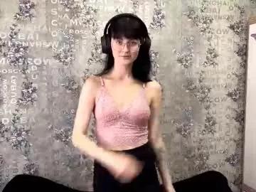 dodiebabikian from Chaturbate is Freechat