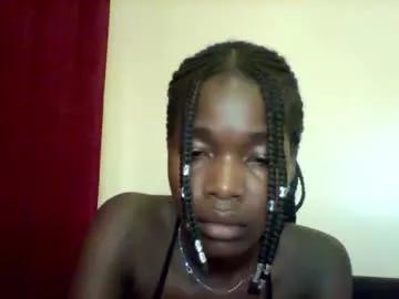 doll4daddy from Chaturbate is Freechat