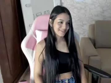 doll_kata from Chaturbate