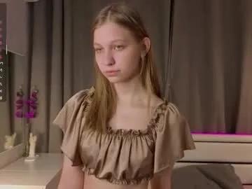 dollyburruss from Chaturbate is Freechat
