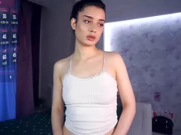 dollydaggett from Chaturbate is Freechat