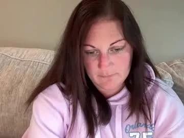 dollydimplez from Chaturbate is Freechat