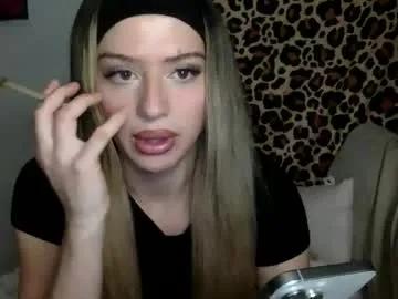 Chaturbate dominabrat is Freechat dominabrat — Mistress Marissa #blowjob #femdom #sph #dildoplay