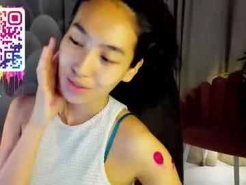 donnaa_drew from Chaturbate is Freechat