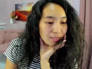 donnaa_drew from Chaturbate is Freechat