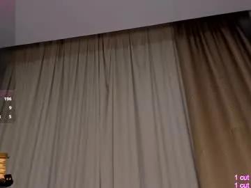 doris_coy_ — Goal: 3 jumps without hands Hello, guys, im Doris !! i'm #new #redhead #18 girl with #bigboobs but im little bit #shy help me to be bolder! [0 tokens remaining]