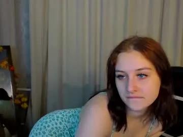 Freechat doris_coy_ on Chaturbate