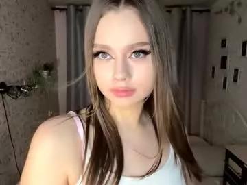 doriscockroft from Chaturbate is Freechat