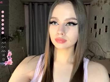 doriscockroft from Chaturbate is Freechat