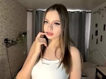 doriscockroft from Chaturbate is Freechat