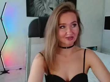 double_seasoning from Chaturbate is Freechat
