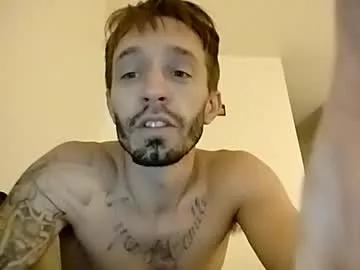 douglashere2 from Chaturbate is Freechat