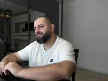 dravenpeak from Chaturbate is Freechat