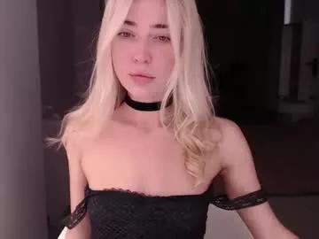 dreamcutiel123 from Chaturbate is Freechat