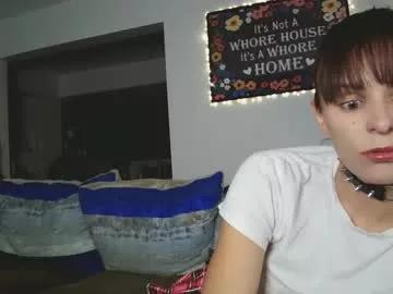 drippindaddysgirl from Chaturbate is Freechat