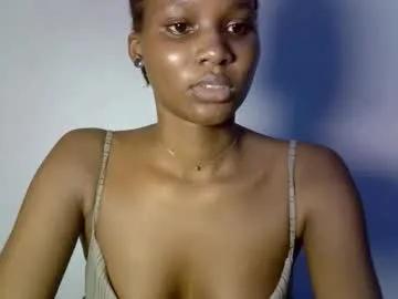 Freechat drippingpussy__ on Chaturbate