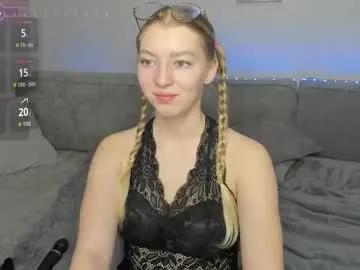 Chaturbate drivecrazy is Freechat drivecrazy — #teen #natural #smalltits #cute #young