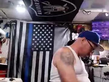 dsmock — Freechat on Chaturbate