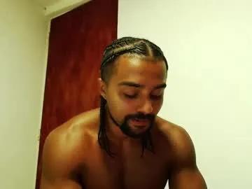 Freechat dualdoflow on Chaturbate