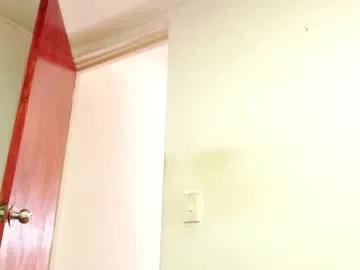 Freechat dualdoflow on Chaturbate