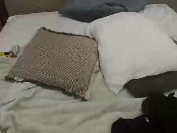 Chaturbate dudebrocuz69 is Freechat dudebrocuz69 — Dirty straight guy with sexy ass addicterd to getting pegged and suffereing withdrawel ! left to peg himself with dildos so big u could feel shockedcould shock