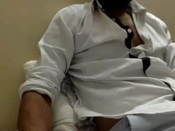 dudefromsparks from Chaturbate is Freechat