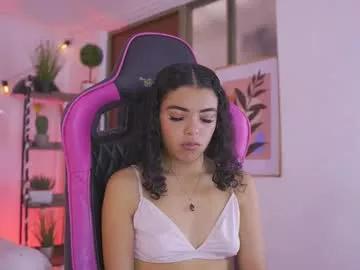 dulce_desire_ from Chaturbate is Freechat