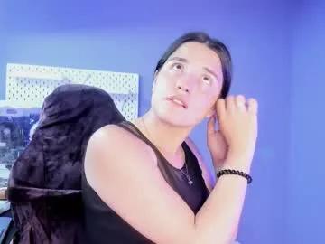 dulce_sofia_20 from Chaturbate is Freechat