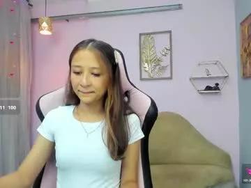 dulcencanto_ from Chaturbate is Freechat