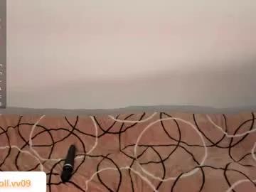 duoofpassion from Chaturbate is Freechat