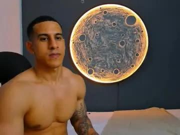 Chaturbate duran_dhikol1 is Freechat duran_dhikol1 — - Multi-Goal : cum #muscle #lovense #bigcock #young #cum