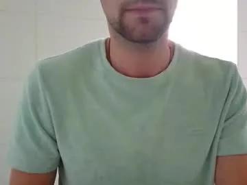 dutchthickdad from Chaturbate is Freechat