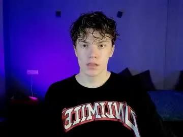 dylan__wilson from Chaturbate is Freechat