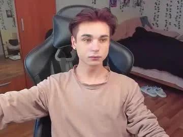 Freechat dylaws on Chaturbate