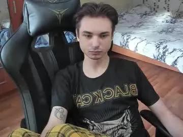 Freechat dylaws on Chaturbate