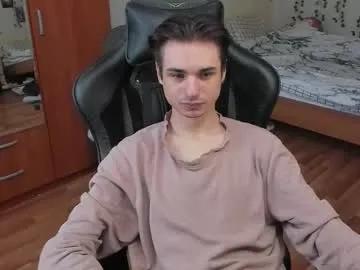 Freechat dylaws on Chaturbate