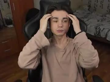 Freechat dylaws on Chaturbate