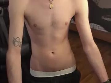 Freechat dylaws on Chaturbate