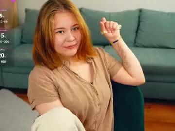 eadlinfollin from Chaturbate is Freechat