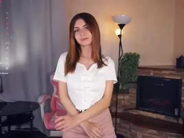 earthadobb from Chaturbate is Freechat