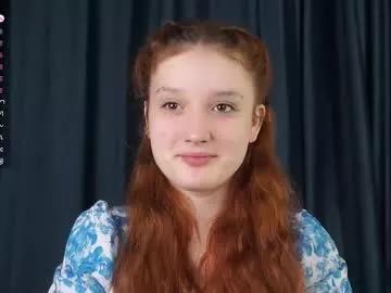 eastercrosier from Chaturbate is Freechat
