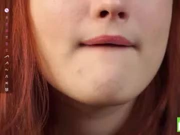 eastercrosier from Chaturbate is Freechat
