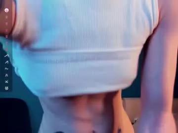 easterdunsford from Chaturbate is Freechat
