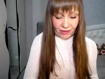 Freechat eastern_fairy_tale on Chaturbate