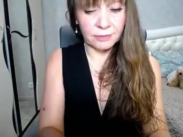 Freechat eastern_fairy_tale on Chaturbate