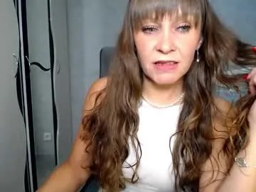 Freechat eastern_fairy_tale on Chaturbate